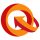 Unico Stock