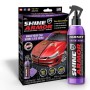 Cera De Auto SHINE AUTO