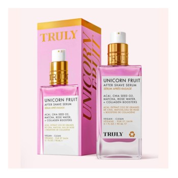 Tonico Truly Unicorn Fruit B280