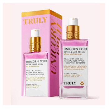 Tonico Truly Unicorn Fruit B280