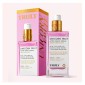 Tonico Truly Unicorn Fruit B280
