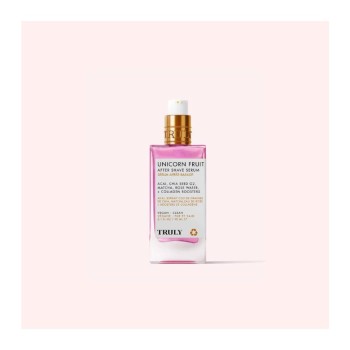 Tonico Truly Unicorn Fruit B280