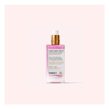 Tonico Truly Unicorn Fruit B280