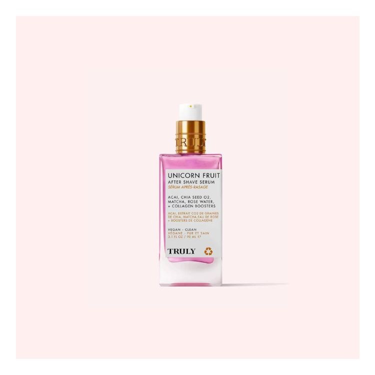 Tonico Truly Unicorn Fruit B280