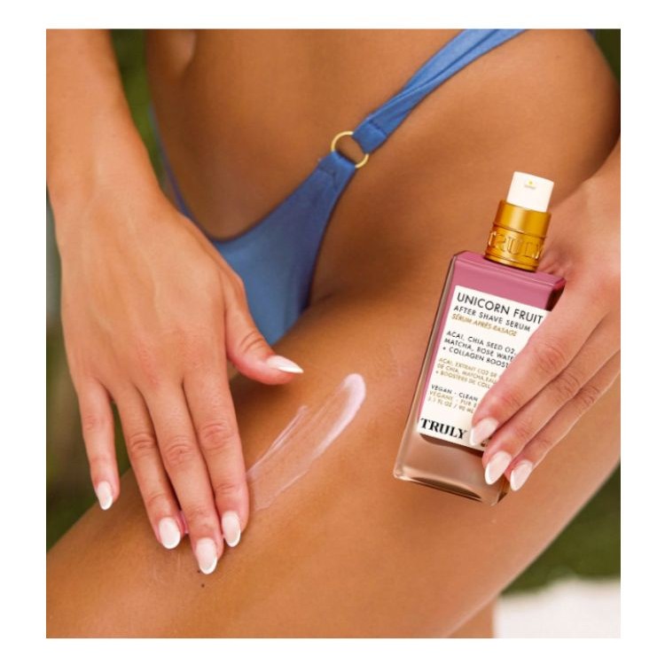 Tonico Truly Unicorn Fruit B280