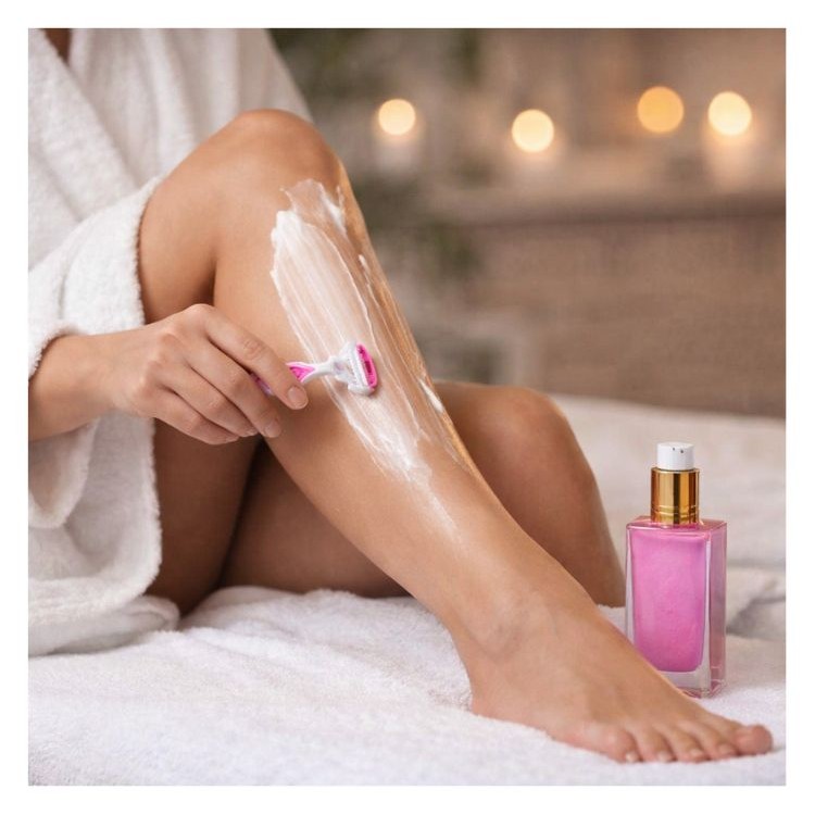 Tonico Truly Unicorn Fruit B280