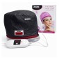 Gorro Termico Para Cabello