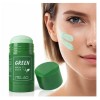 Green Mask Stick Mascarilla Facial