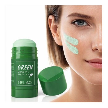 Green Mask Stick Mascarilla Facial