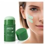 Green Mask Stick Mascarilla Facial