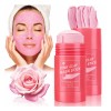 Green Mask Stick Mascarilla Facial