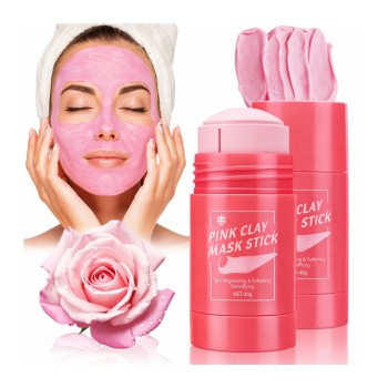 Green Mask Stick Mascarilla Facial