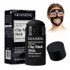 Green Mask Stick Mascarilla Facial