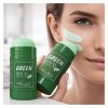 Green Mask Stick Mascarilla Facial