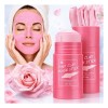 Green Mask Stick Mascarilla Facial