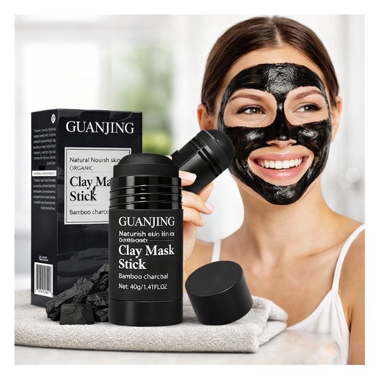 Green Mask Stick Mascarilla Facial
