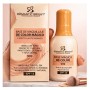 Base De Maquillaje Magic Color Foundatio
