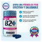 B2 Advance Max Apetite Supresor
