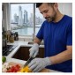 Guantes Anticorte para Cocinar