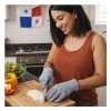 Guantes Anticorte para Cocinar