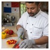 Guantes Anticorte para Cocinar