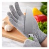 Guantes Anticorte para Cocinar