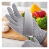 Guantes Anticorte para Cocinar