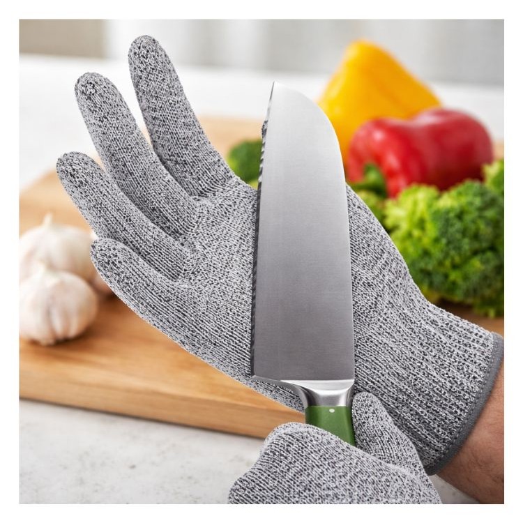Guantes Anticorte para Cocinar