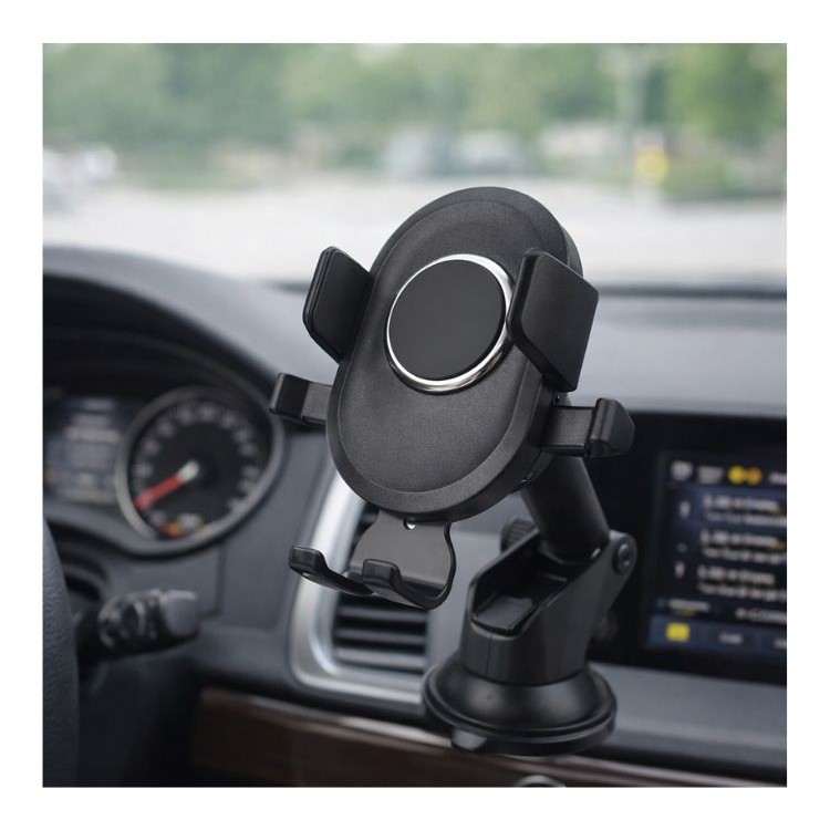 Holder Para Auto De Celular Cz02433